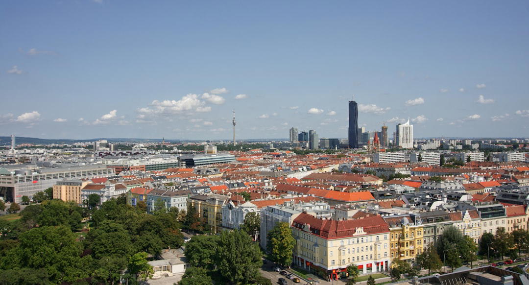Freiamt, Germany
