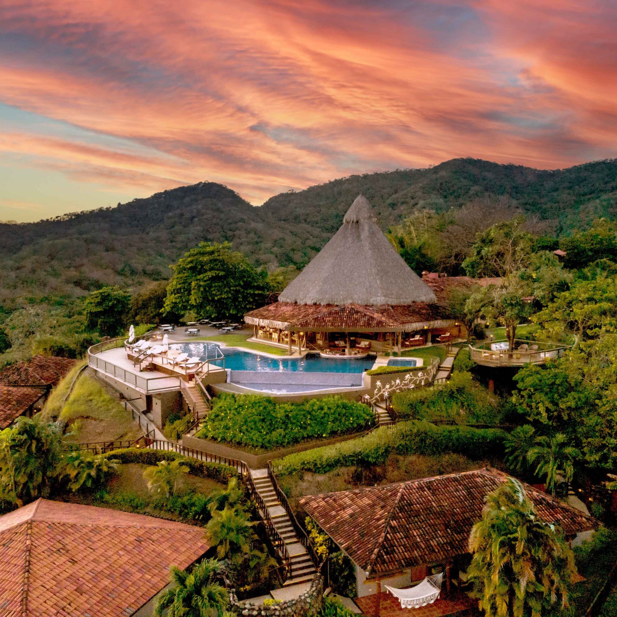 Islita, Costa Rica