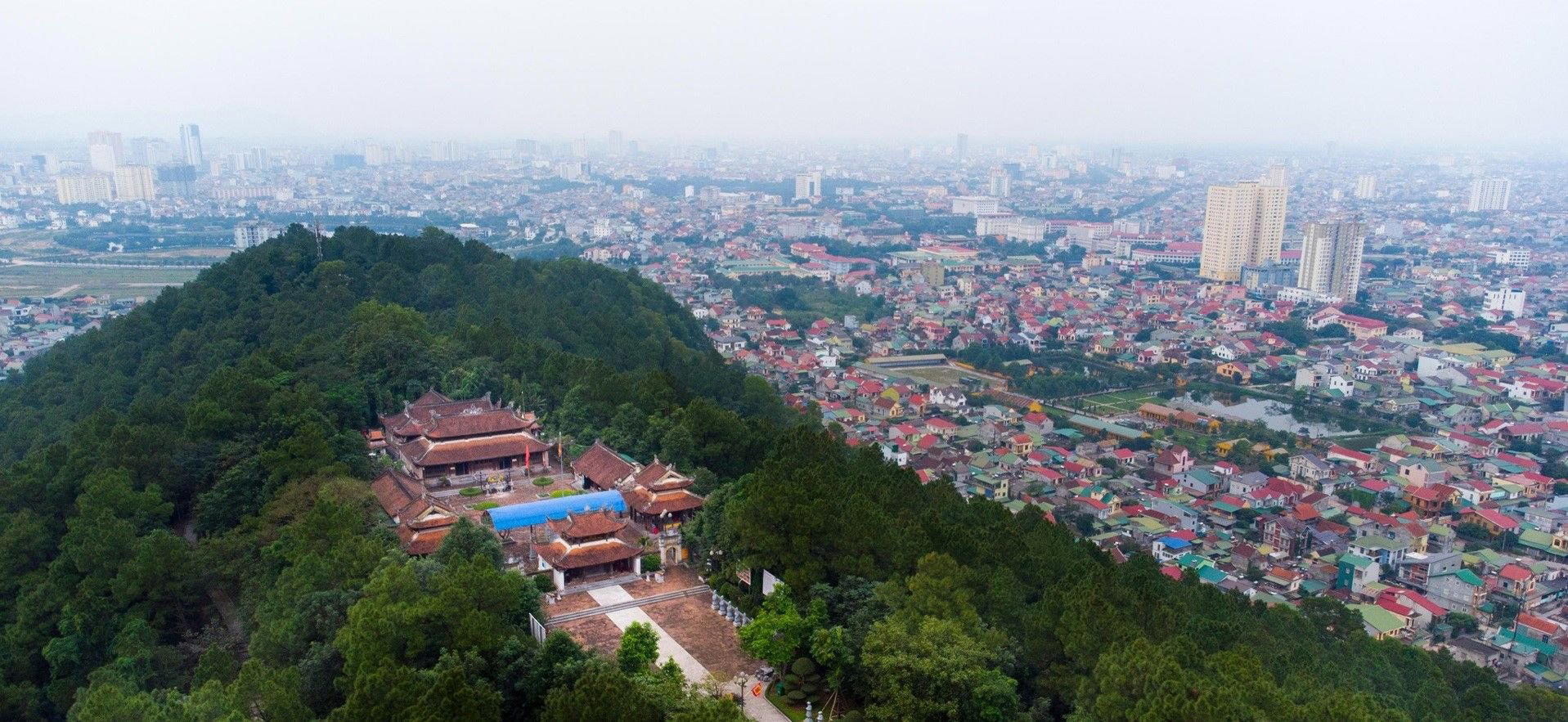 Vinh, Vietnam