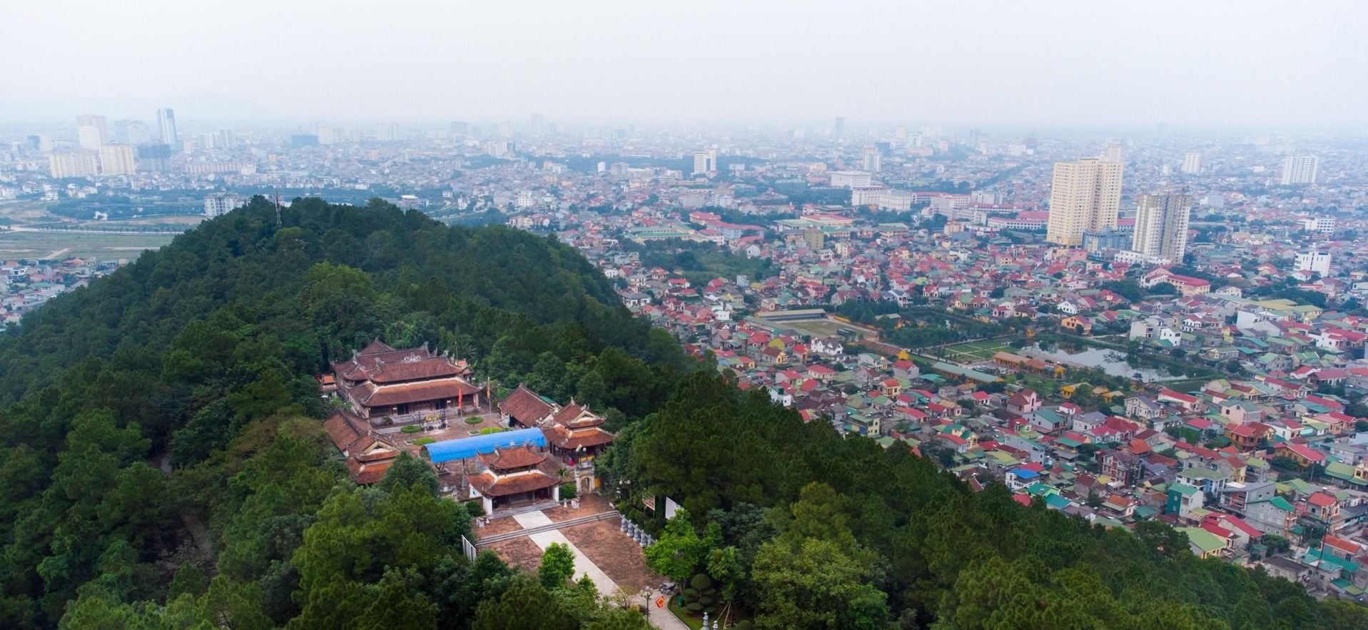 Vinh, Vietnam