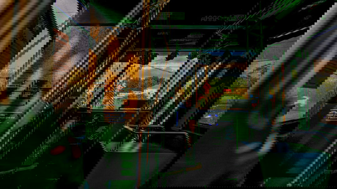 Sherborne, United Kingdom