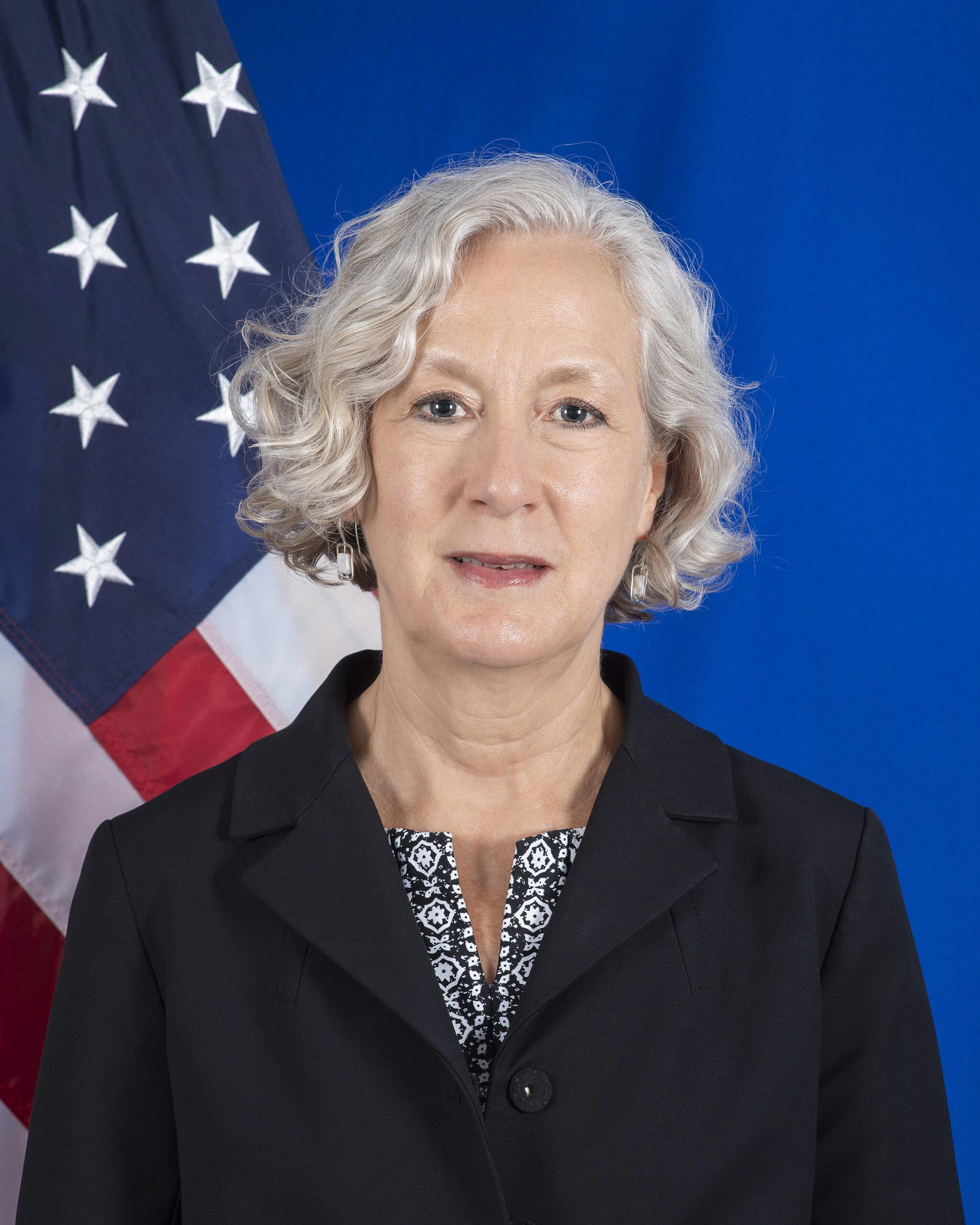 Linda, United States