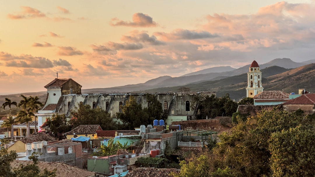 Mortara, Italy