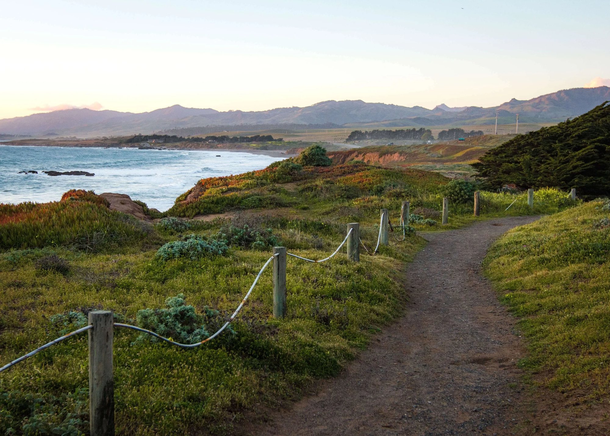 Cambria, United States
