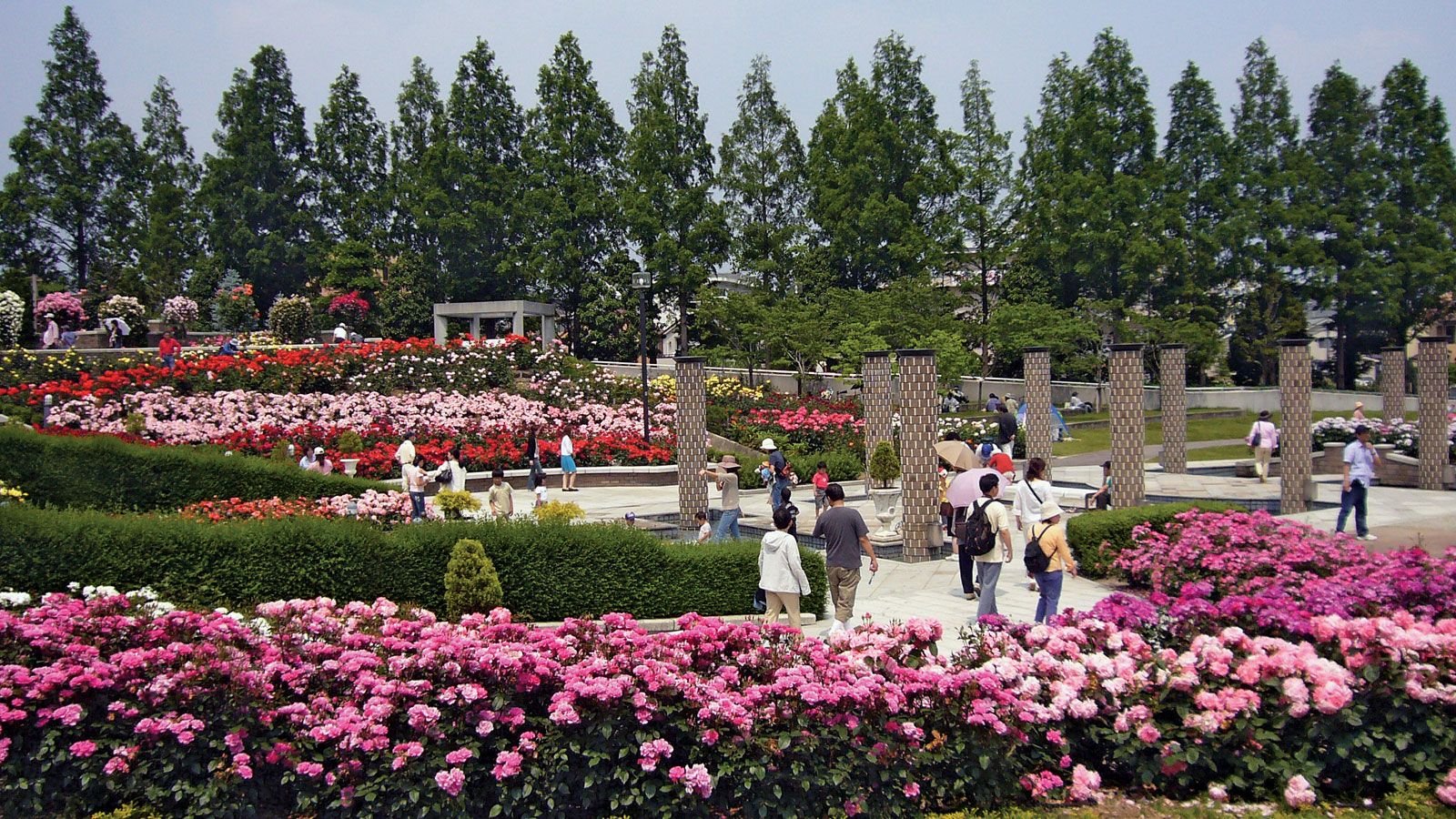 Itami, Japan