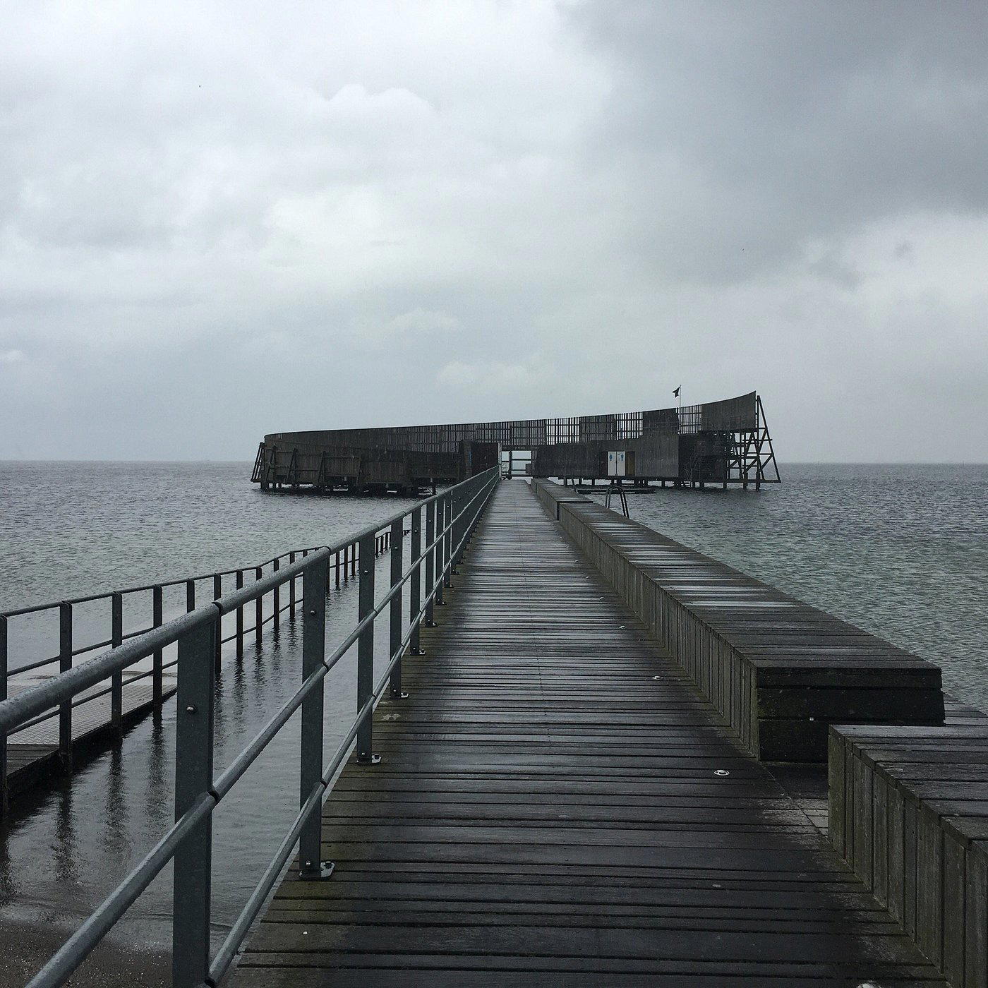 Kastrup, Denmark