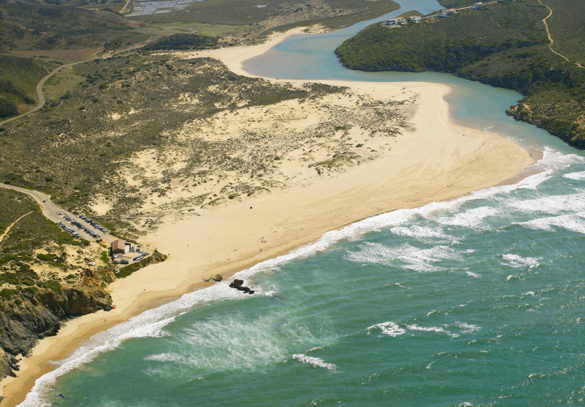 Morreira, Portugal