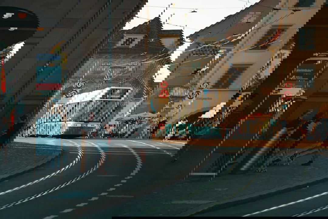 Oirschot, Netherlands