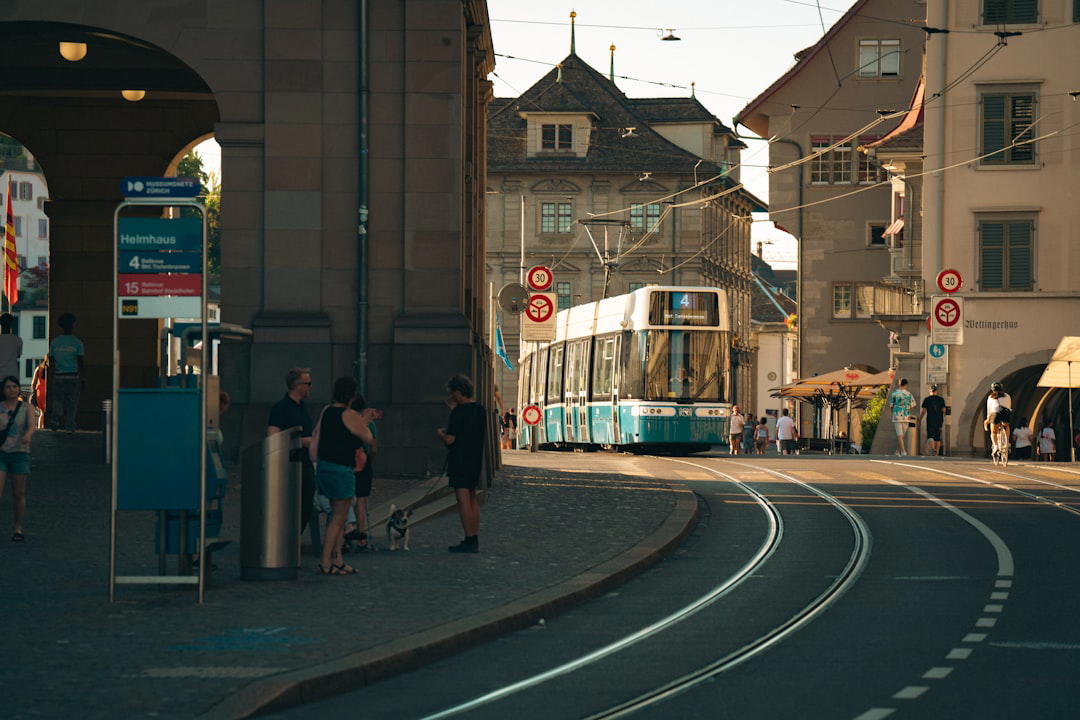 Oirschot, Netherlands
