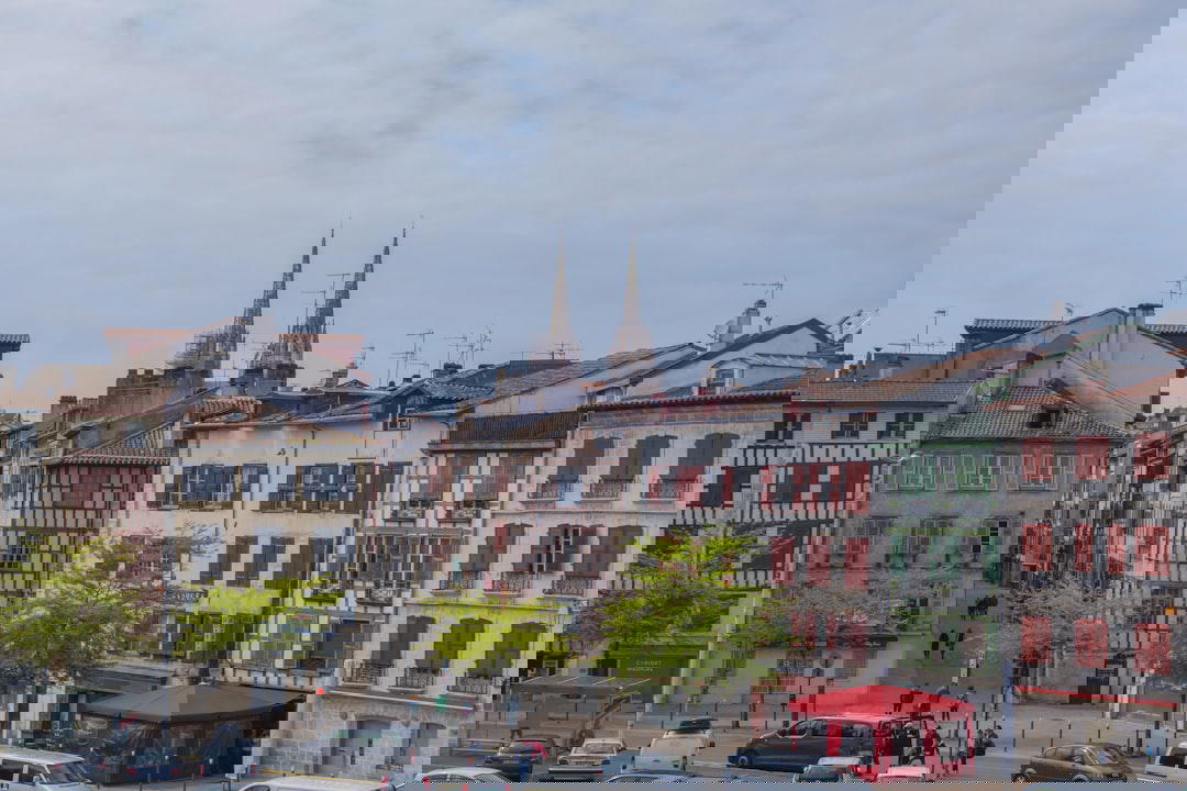 Comblain-la-Tour, Belgium