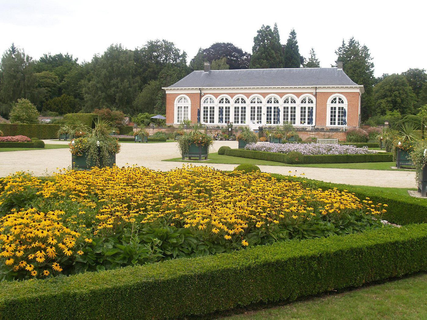 Schoten, Belgium