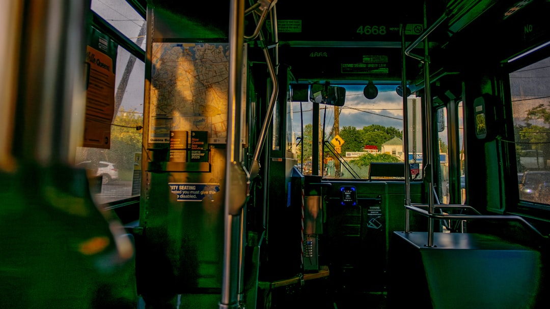 Cloverdale, United States