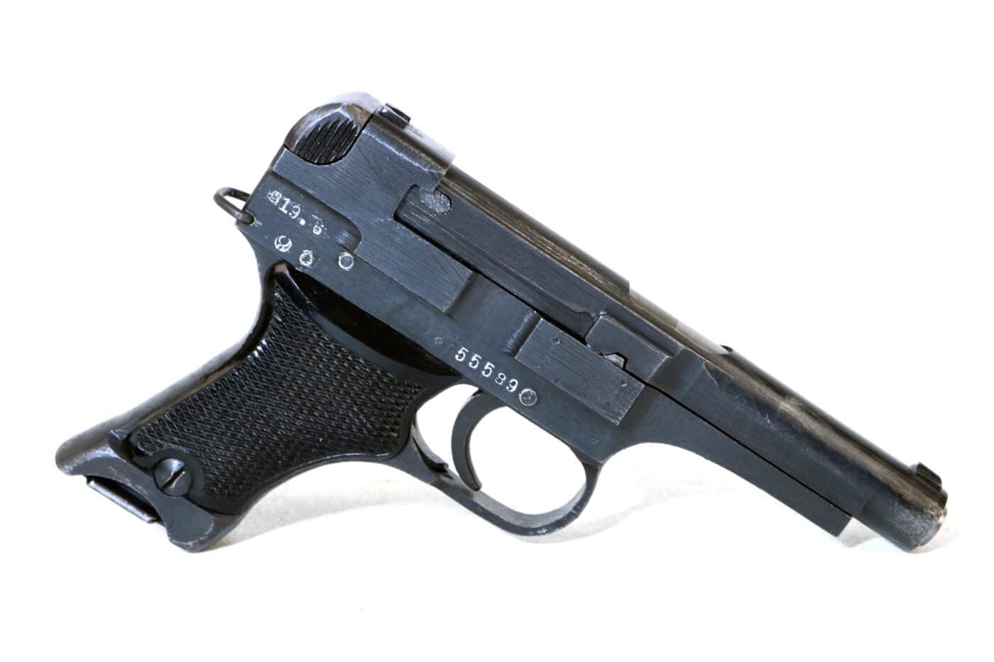 Kawanuma-gun, Japan