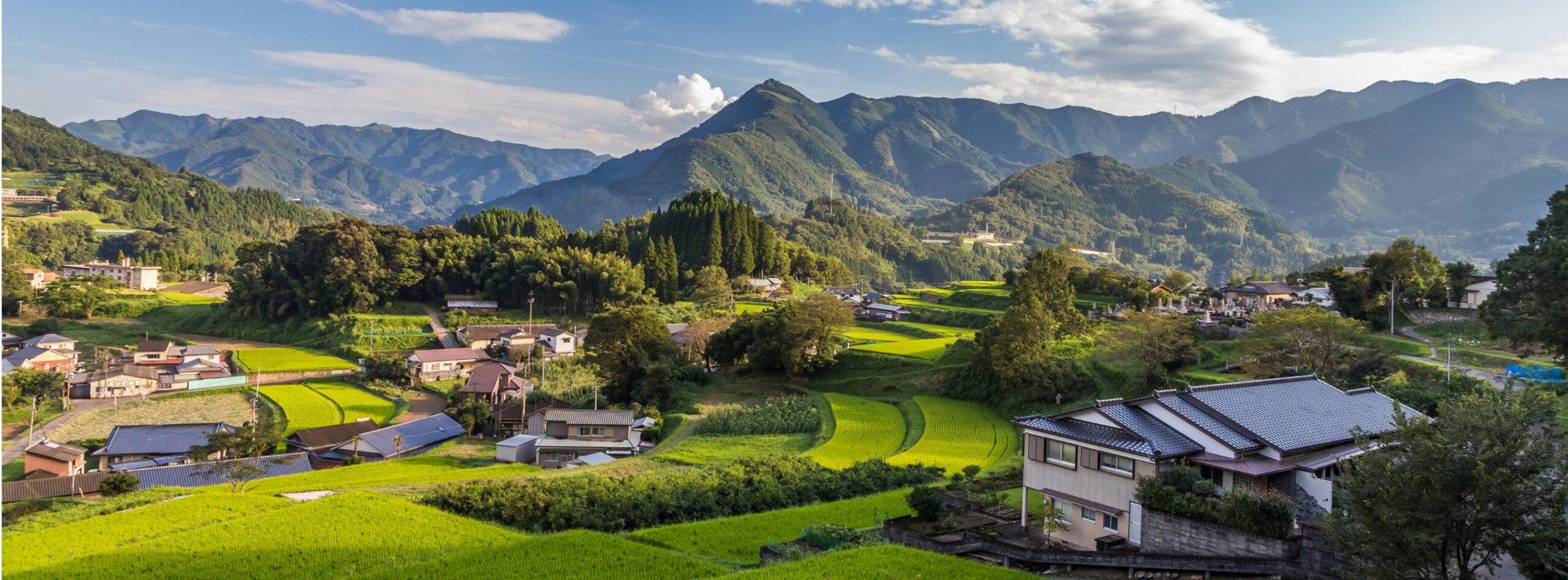 Miyazaki, Japan
