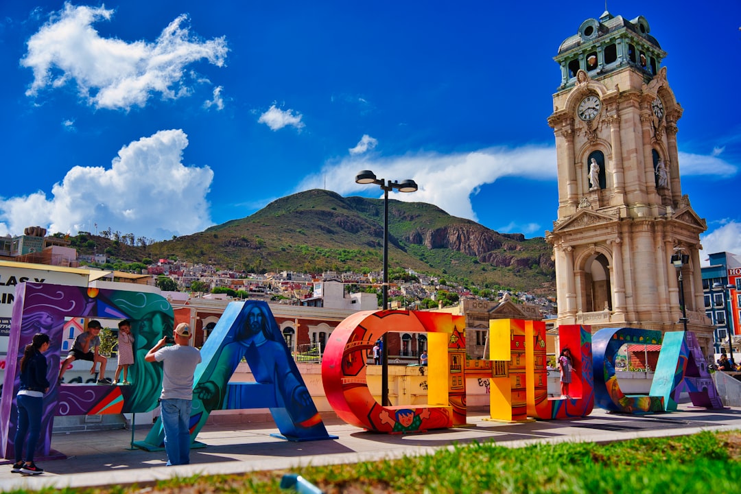 Baschi, Italy