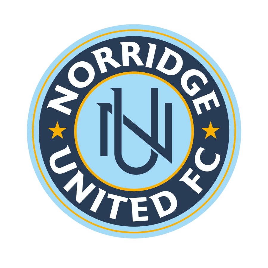 Norridge, United States