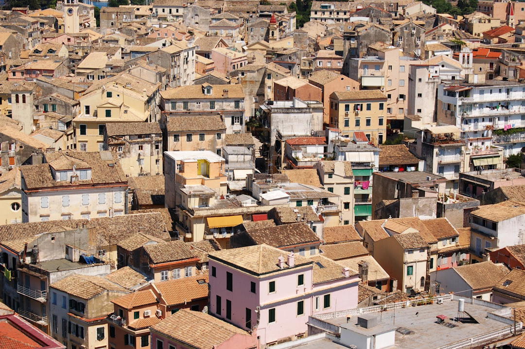 Moretta, Italy
