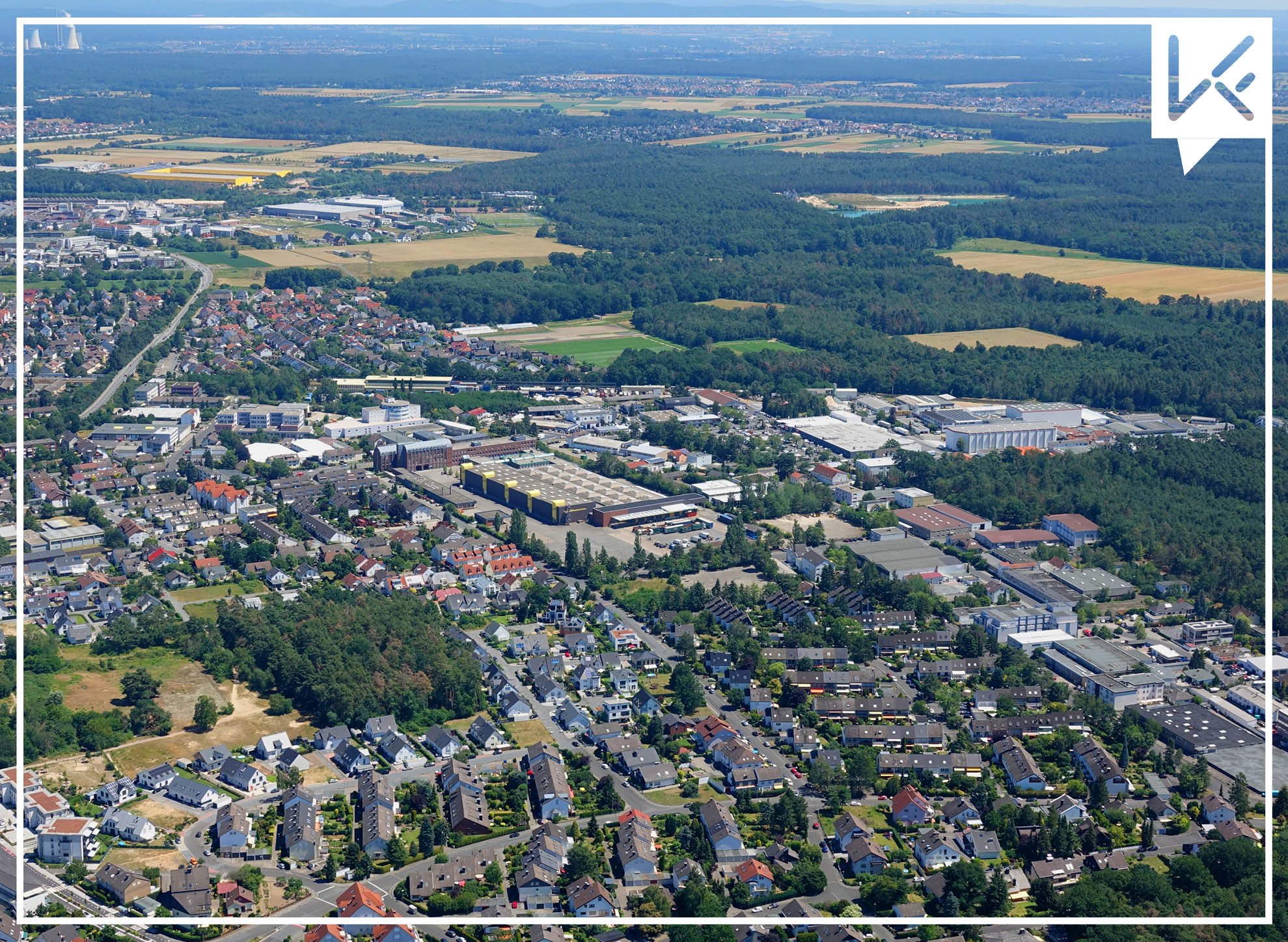Rodgau, Germany