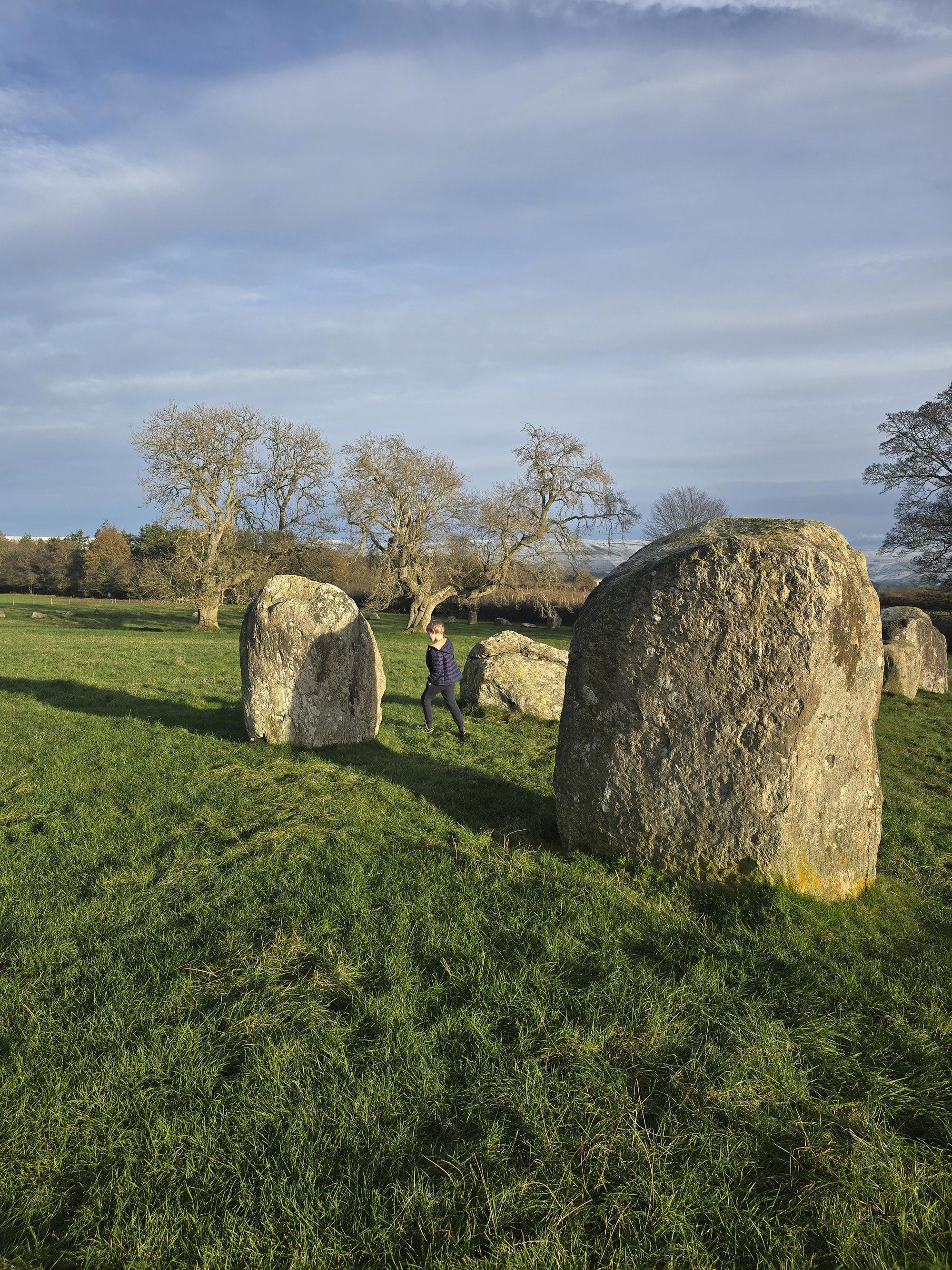 Slaggyford, United Kingdom