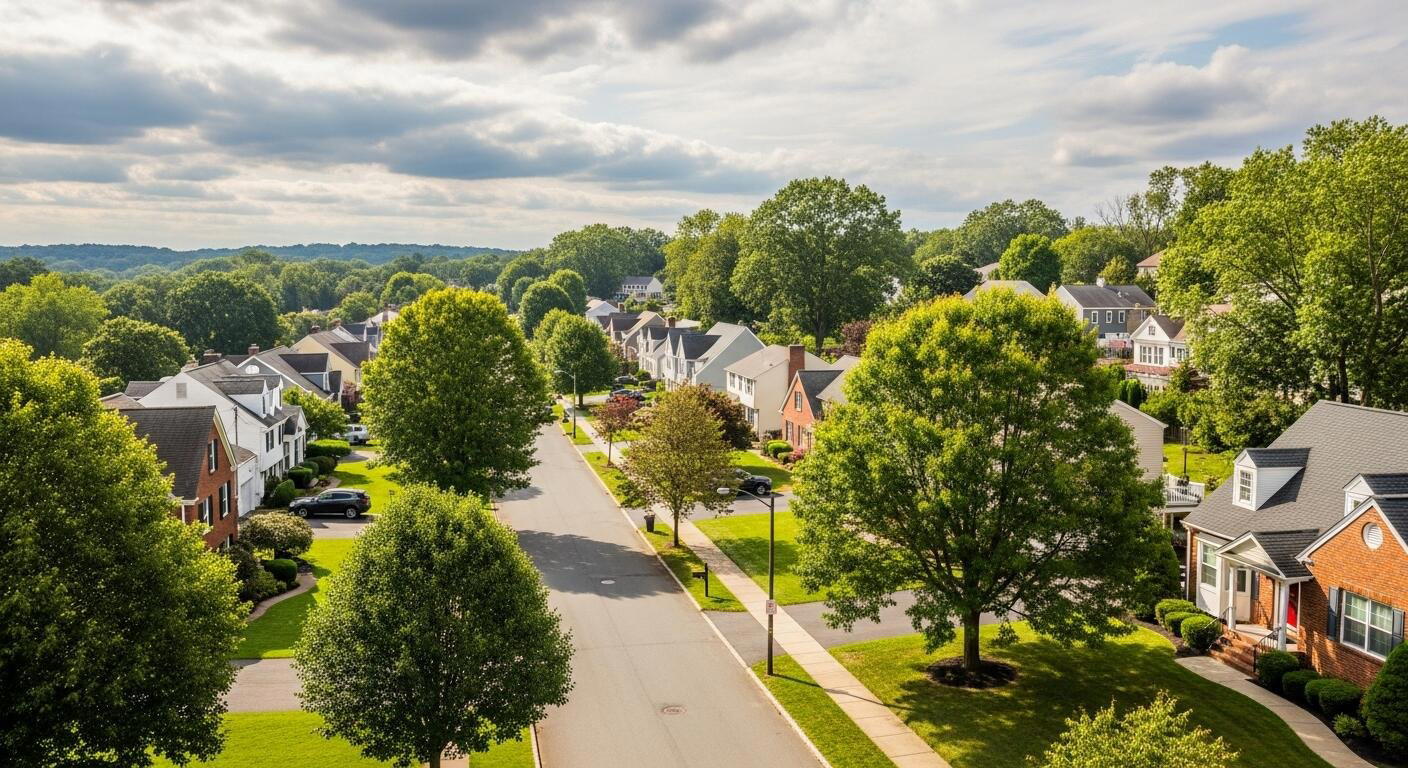 Brentwood, United States