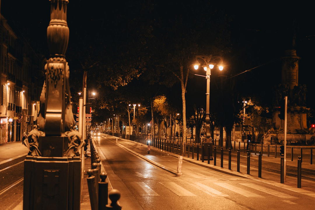 Côte de Nuits, France