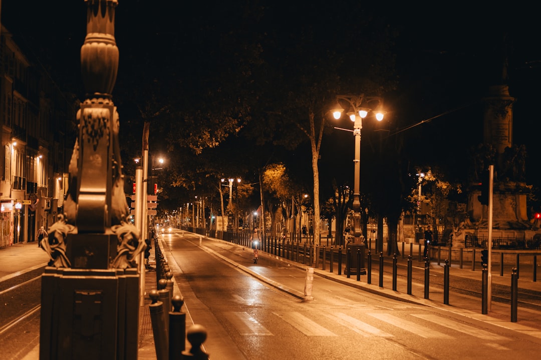 Côte de Nuits, France