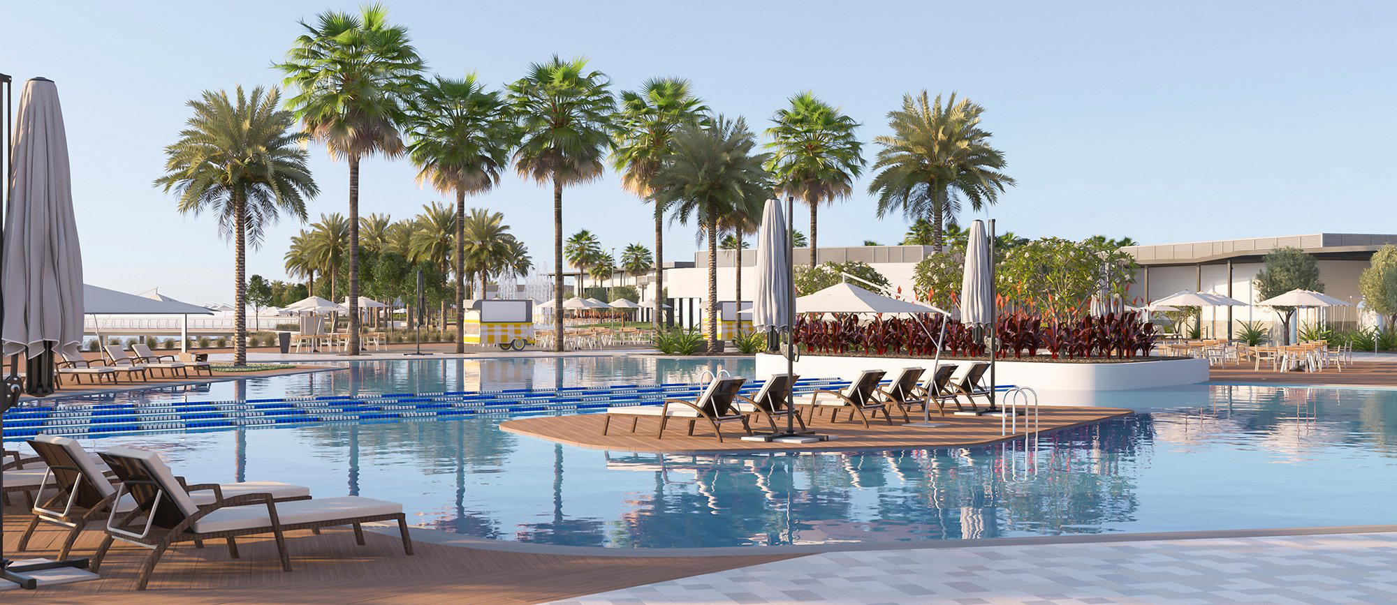 Egaila, Kuwait