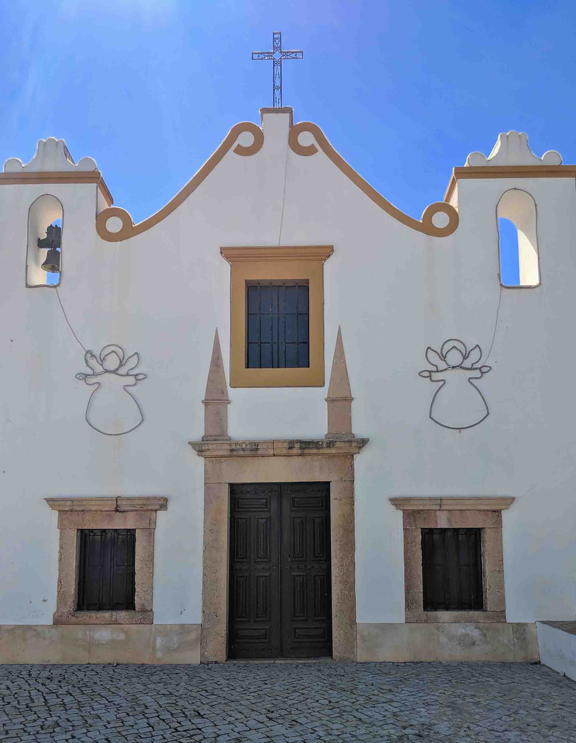 Guia, Portugal