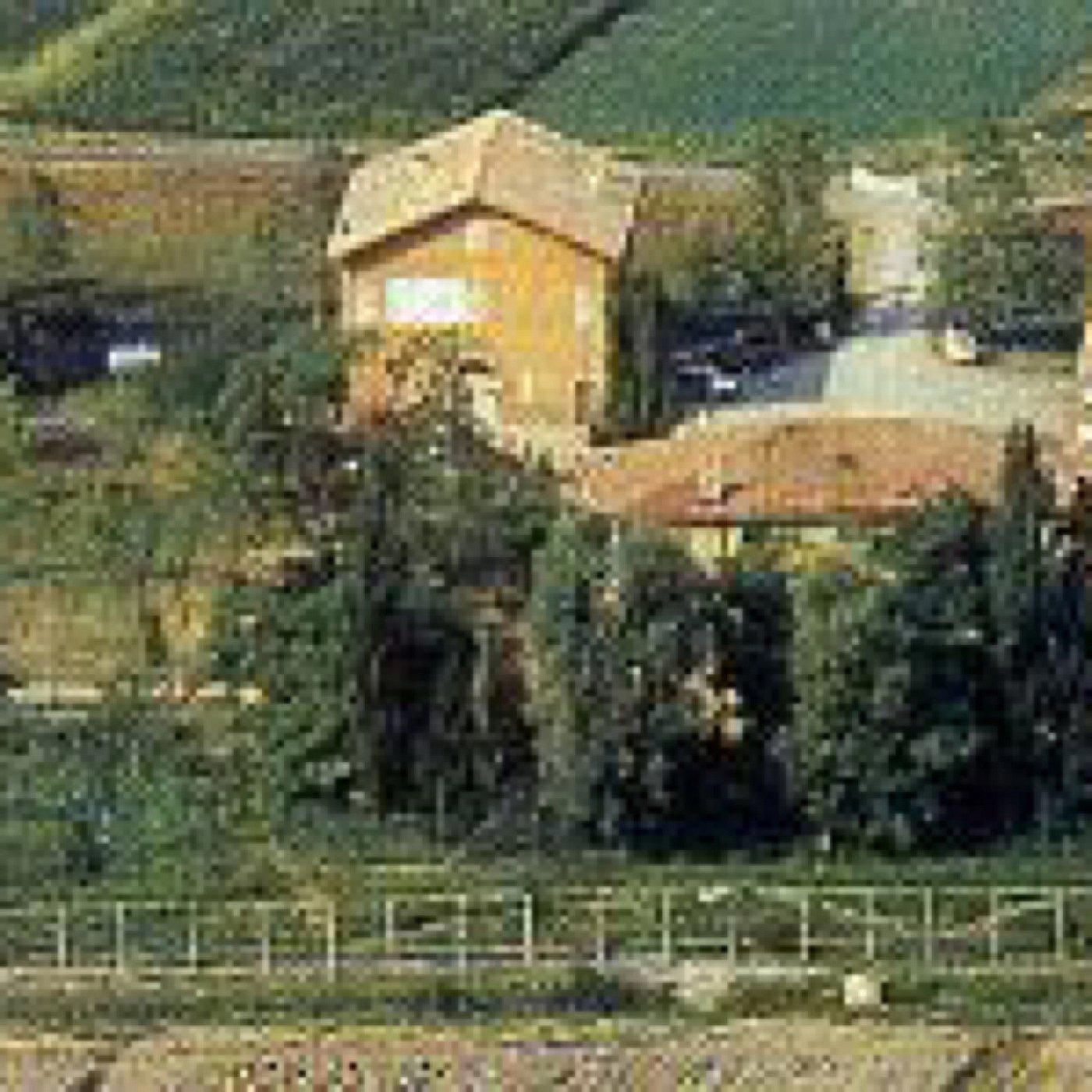 Campegine, Italy