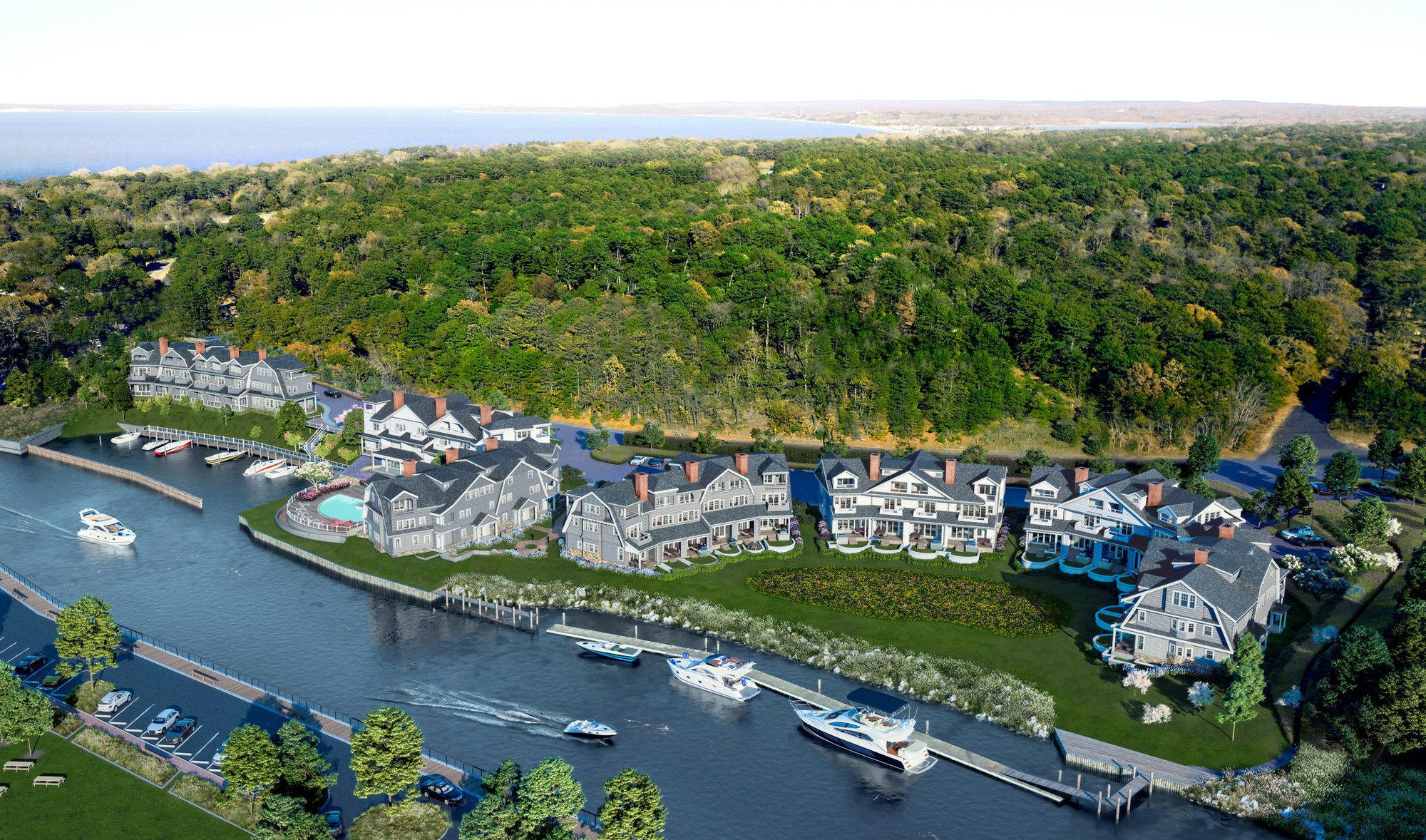 Hampton Bays, United States