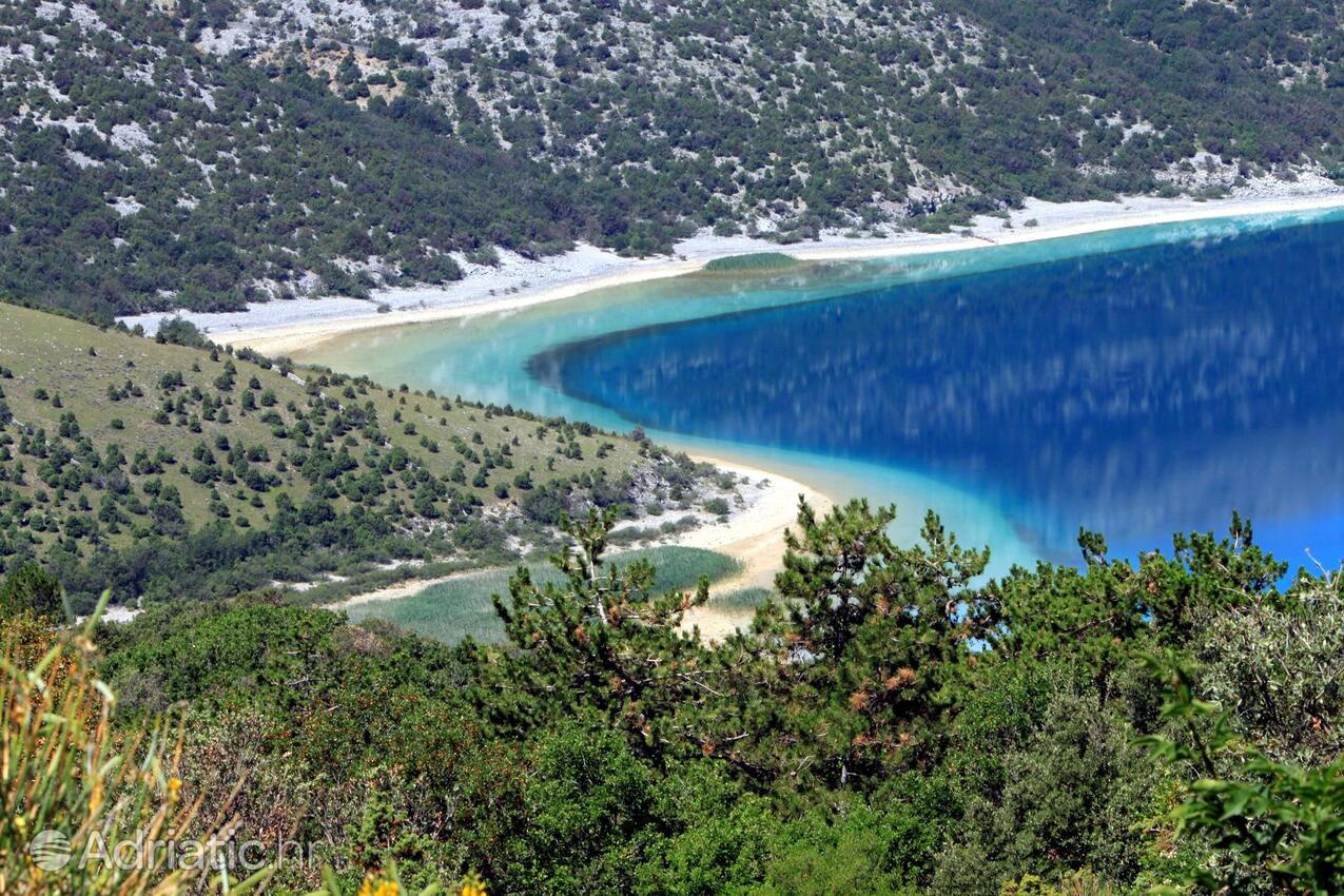 Loznati, Croatia