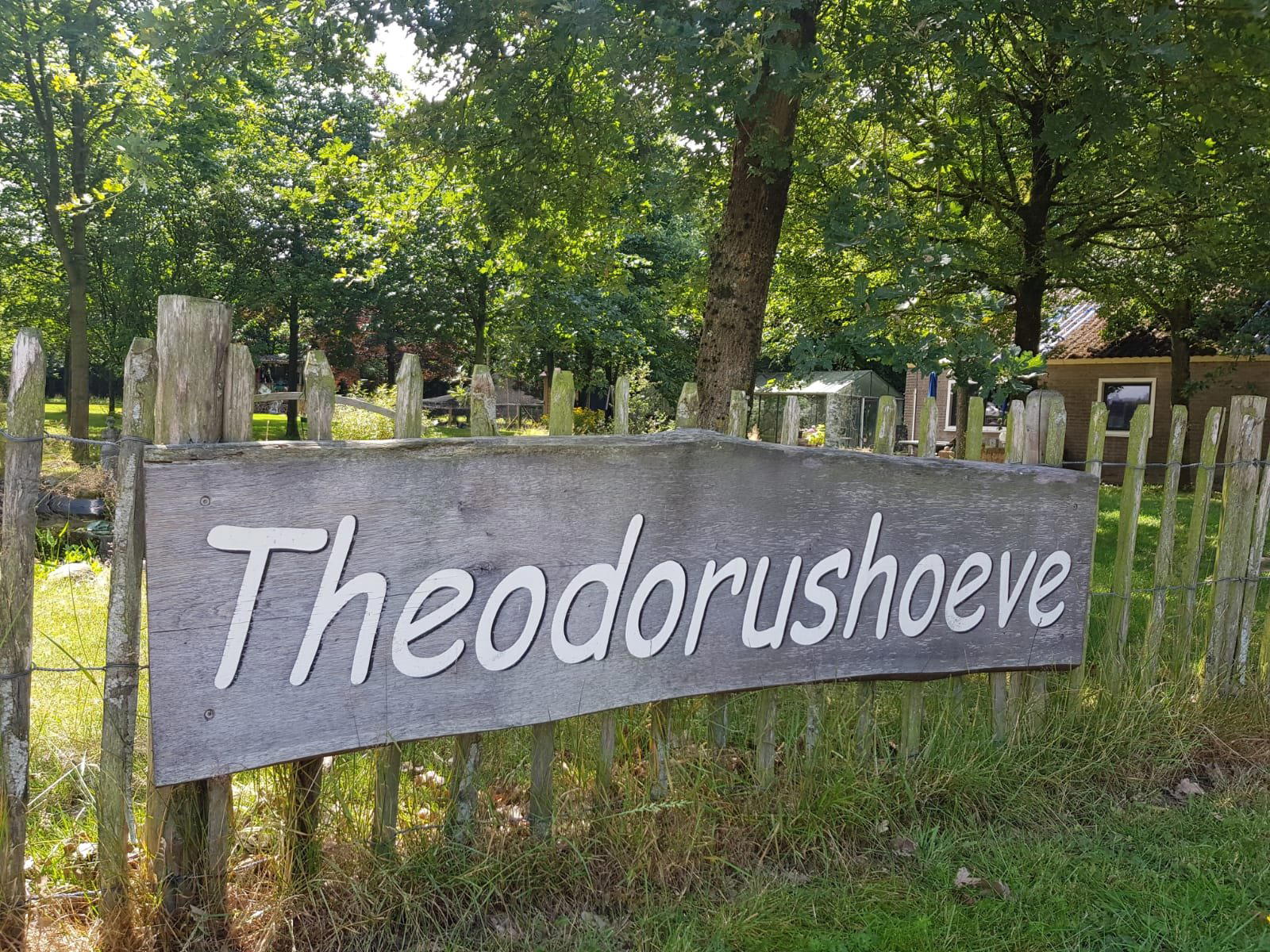 Schoonloo, Netherlands