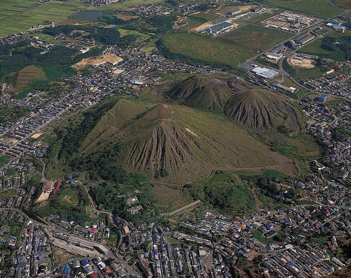Iizuka, Japan