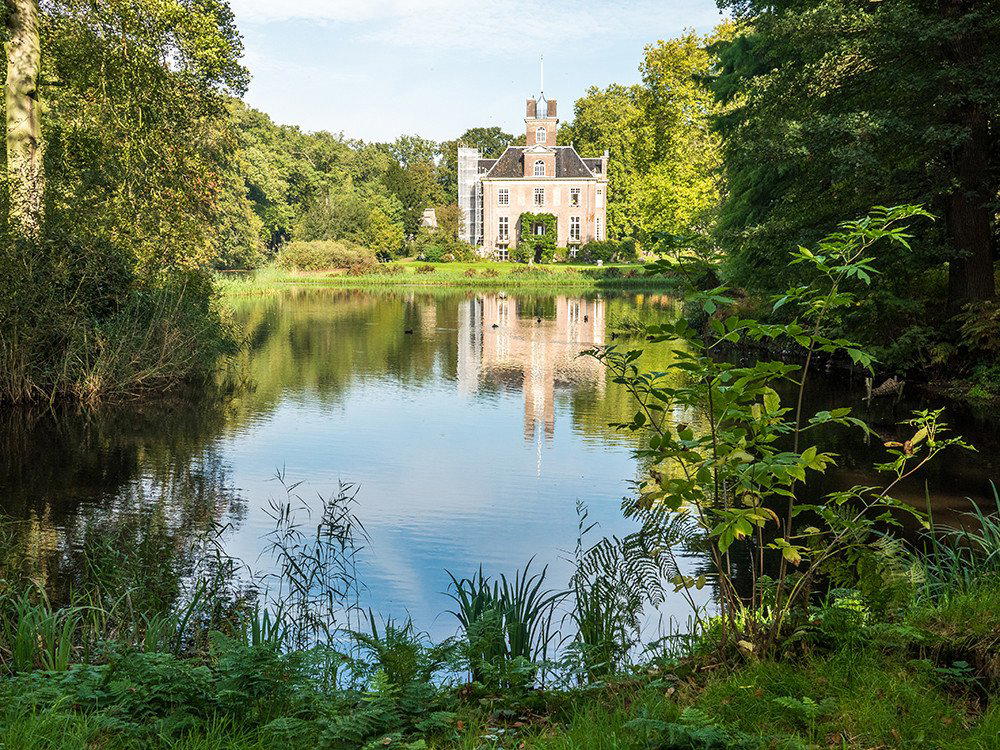 Putten, Netherlands