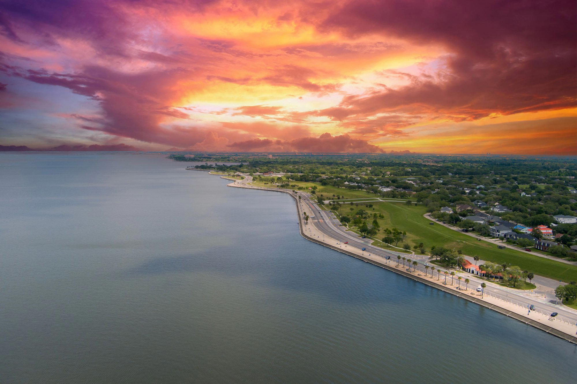 La Place, United States