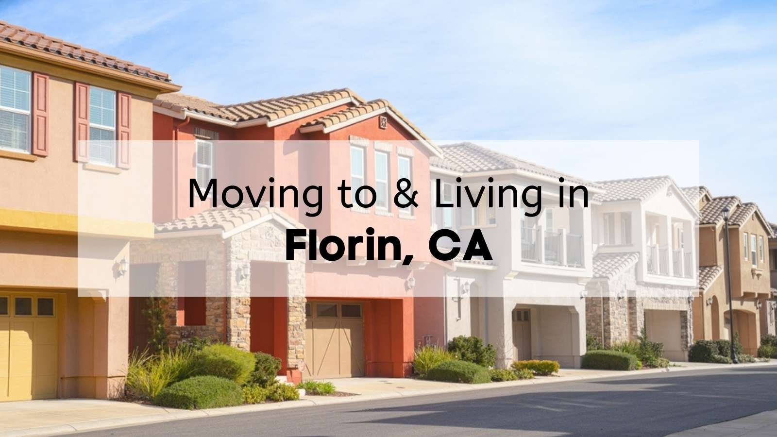Florin, United States