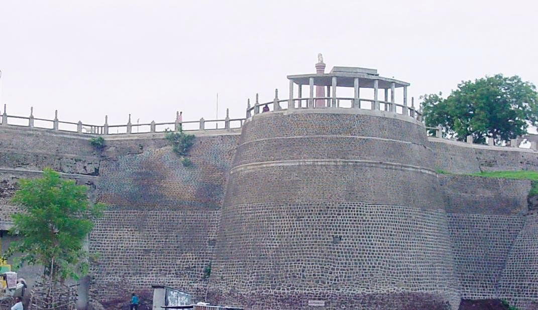 Akola, India