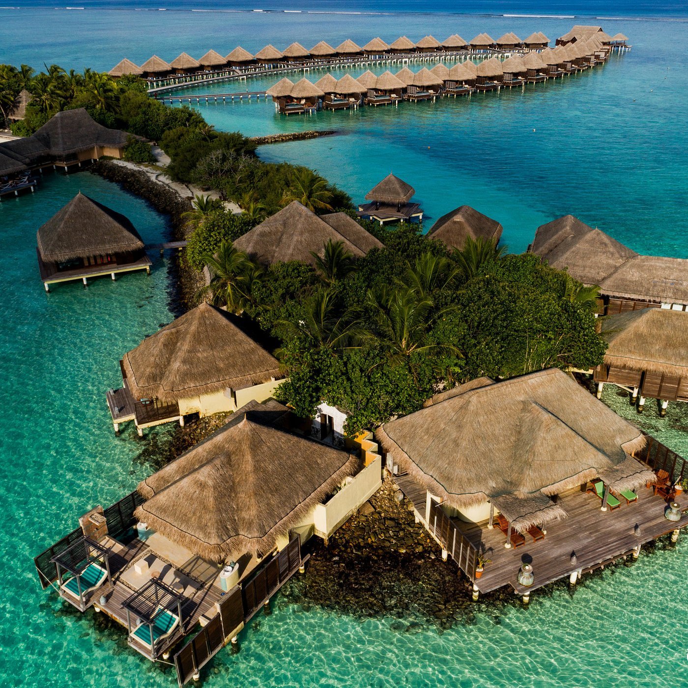 Emboodhu Finolhu, Maldives