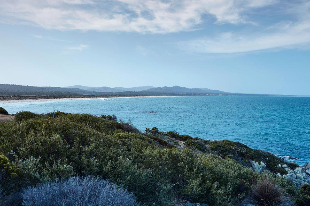 Falmouth, Australia