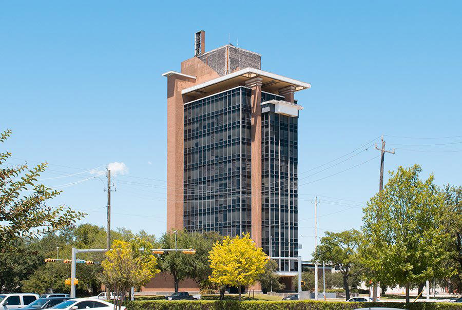 Pasadena, United States
