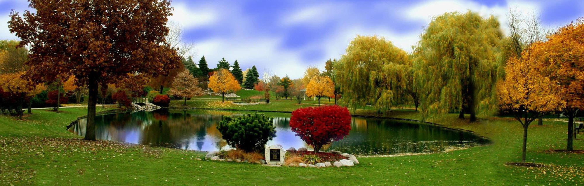 North Riverside, United States