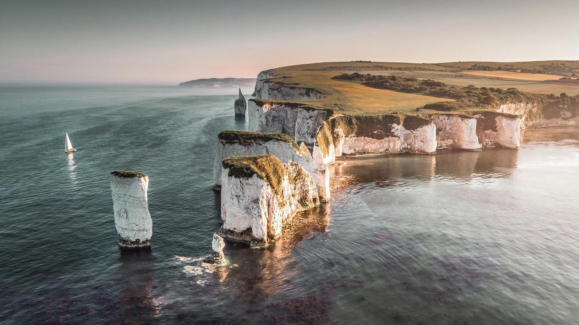 Swanage, United Kingdom