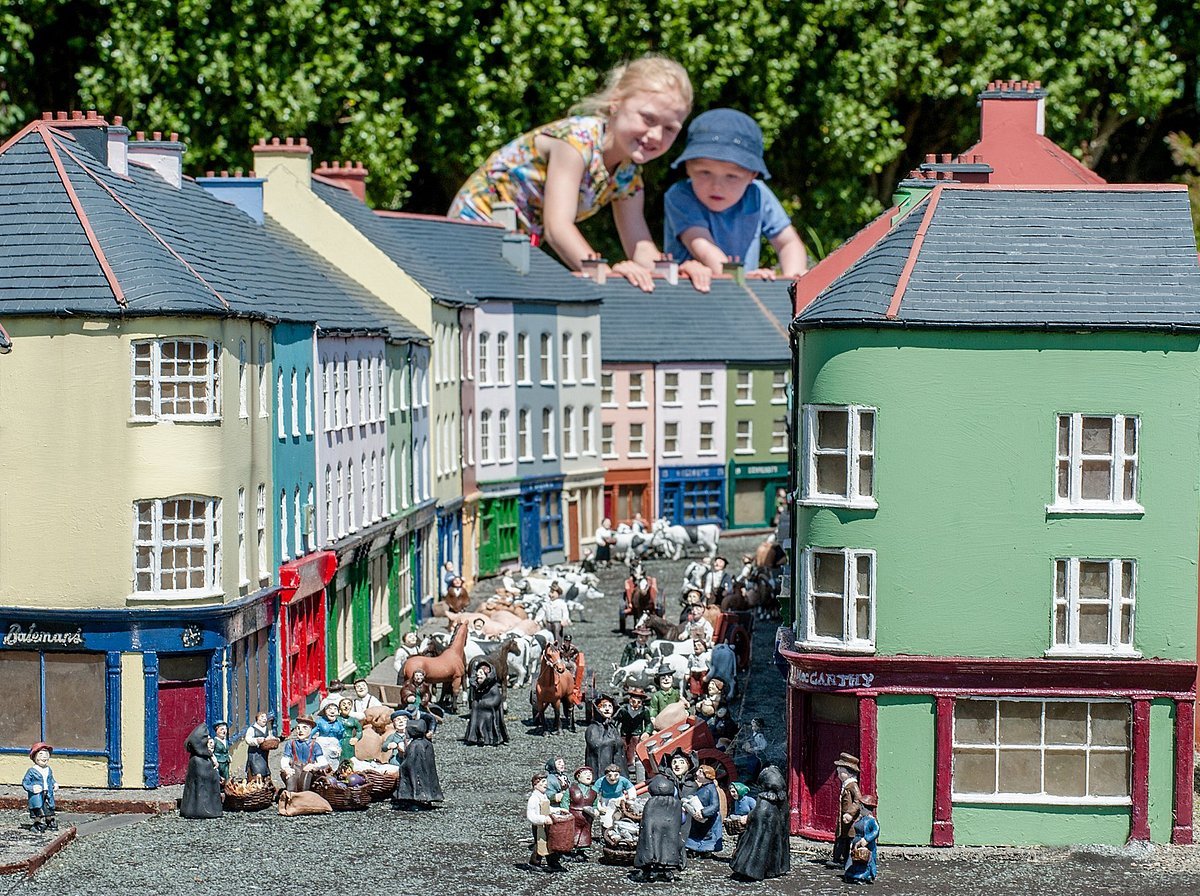Clonakilty, Ireland