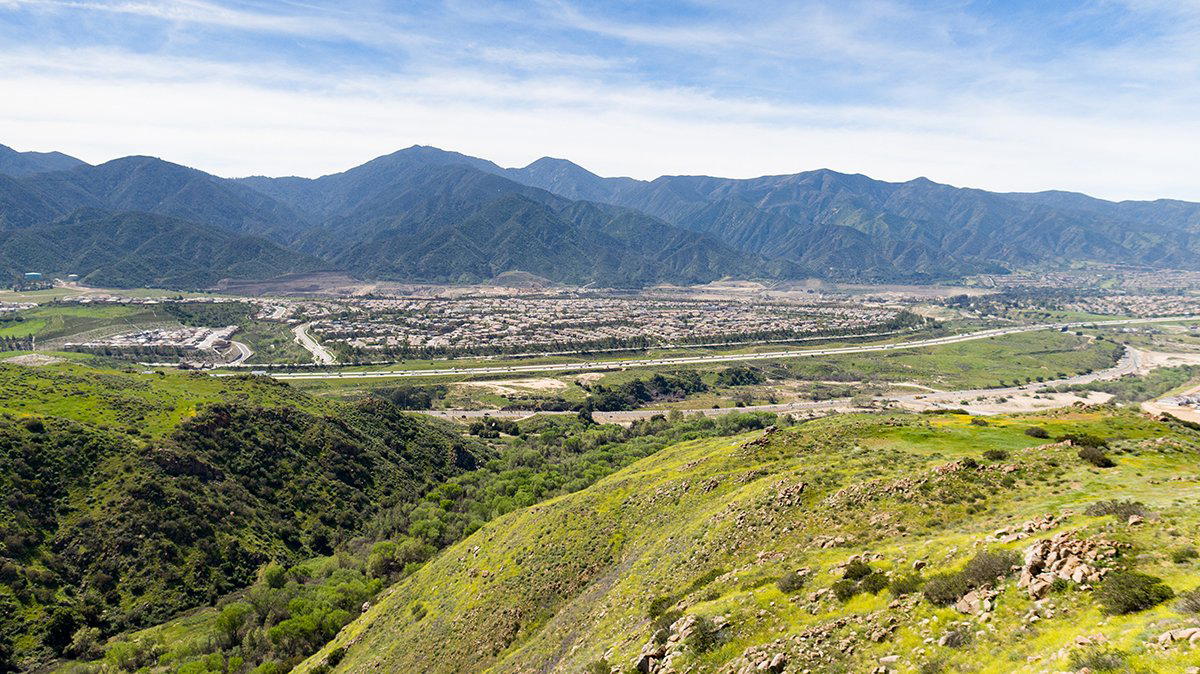 Temescal Valley, United States
