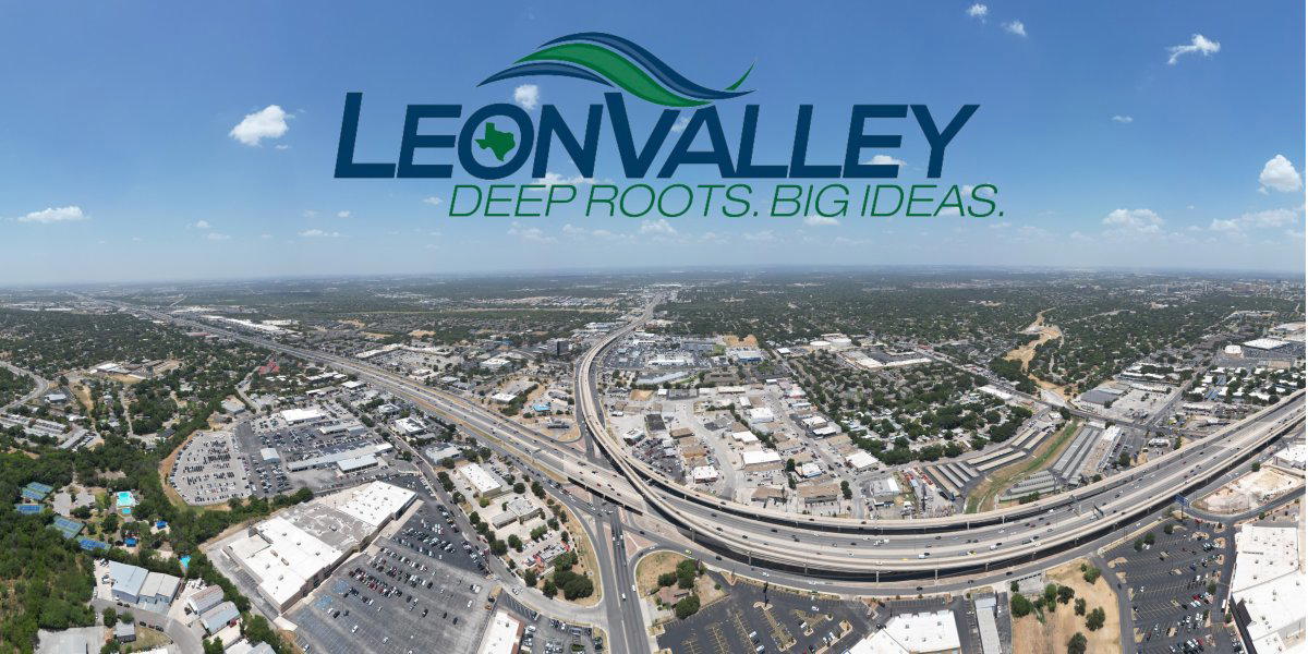 Leon Valley, United States