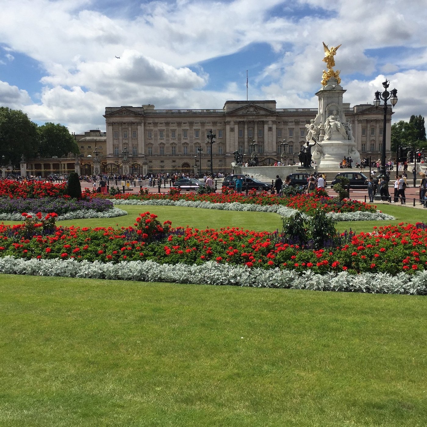 Sutton, United Kingdom