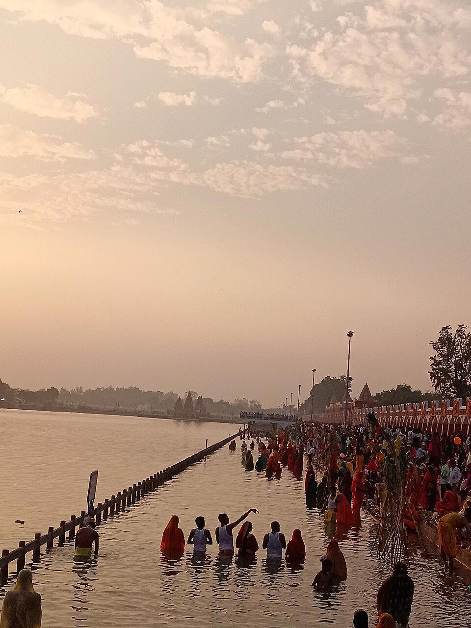 Thanesar, India