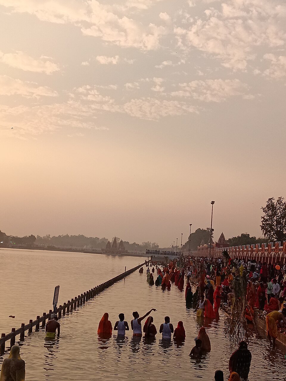 Thanesar, India