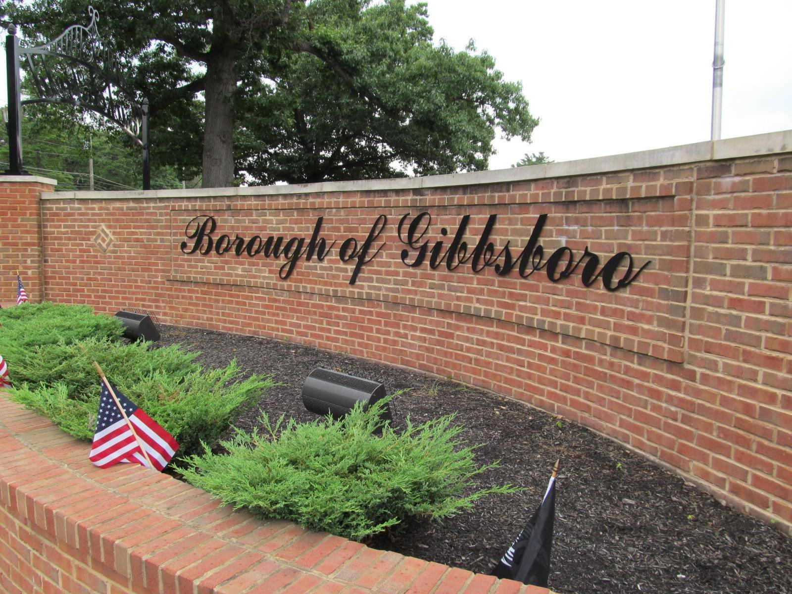 Gibbsboro, United States