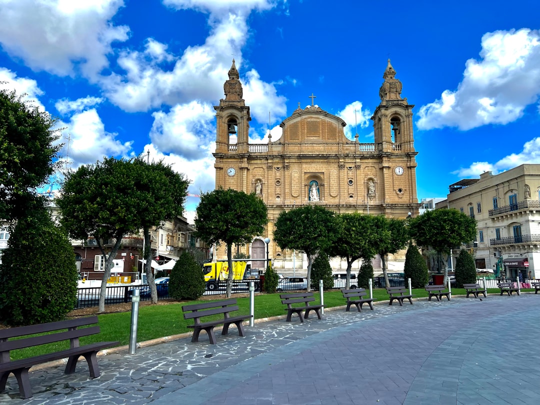 Santa Cristina d'Aro, Spain